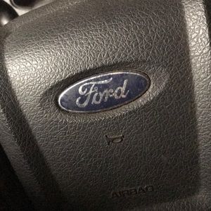 Meet your Posher, Toby